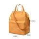 thumbnail image 3 of Lunch Bag Women & Men Insulated Lunch Bag Large Lunch Box With Shoulder Strap For Women Men Adult Kids, 3 of 9