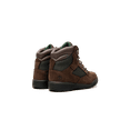 thumbnail image 3 of TIMBERLAND GRADE SCHOOL 6 inch Field Boot GS "Brown" TB044892214 from Stadium Goods, 3 of 9