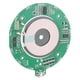 thumbnail image 1 of Placa de circuito PCBA, módulo de carga Qi para teléfono móvil U7PCBaCoil, cargador inalámbrico, transmisor, durabilidad probada en el tiempo, 1 of 9