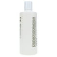 thumbnail image 4 of Malin+Goetz Eucalyptus Body Wash 16 oz, 4 of 8