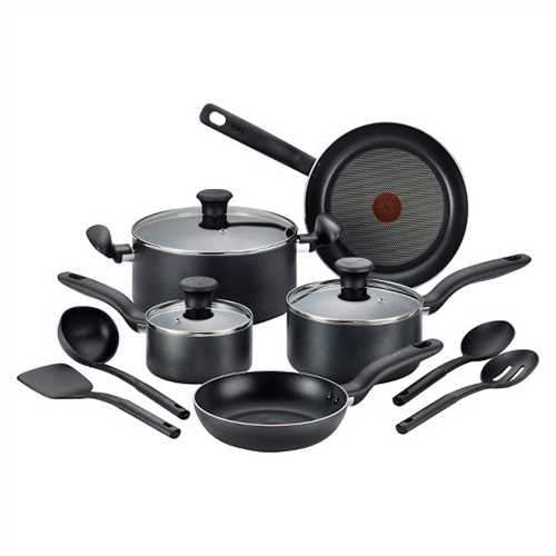 t fal simply cook set