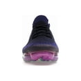 thumbnail image 3 of Nike Men's Air VaporMax Be True (2017) Running Shoes, from StockX, 3 of 5