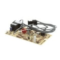 thumbnail image 3 of Robot Coupe 102481 Control Board, 3 of 4