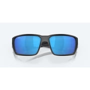 Costa Del Mar Fantail Pro 6S9079 Sunglasses