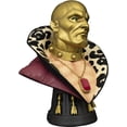 thumbnail image 2 of Diamond Select - G.I. Joe - Legends In 3D - Profit Director Destro 1/2 Scale Bust, 2 of 3