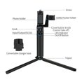 thumbnail image 3 of Cargador PowerStick Smatree Portable para DJI Osmo Pocket 2, 3 of 8