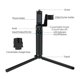 thumbnail image 3 of Cargador PowerStick Smatree Portable para DJI Osmo Pocket 2, 3 of 8