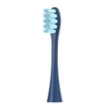 thumbnail image 1 of Cabezal de cepillo de dientes Oclane X Pro One SE + Air Z1 Compatibilidad con Oclean, 1 of 6