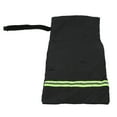 thumbnail image 4 of Housse de Robinet Hiver Chaude Résistance au Gel Housse de Protection pour Protéger Votre Robinet Extérieur, 4 of 8