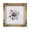 gold, variant on Vintage Picture Frame Antique Ornate Photo Frames for Tabletop Wall Decorative Photo Frames Home Gallery Decors