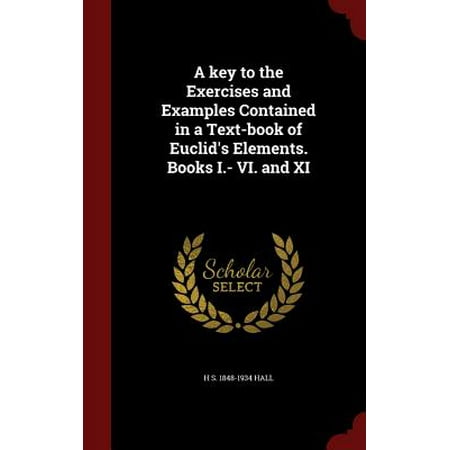 ebook Sedation at the end of life : an interdisciplinary