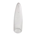 thumbnail image 4 of El Florero Transparente Para Coche Reemplaza A 1C28584496TP Para VW New Beetle, 4 of 7