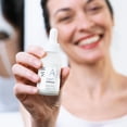 thumbnail image 3 of Lift "A" Serum 30 ml, 3 of 6