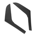 thumbnail image 2 of Interior Door Pull Handle Trim,2pcs Interior Door Pull Inner Door Pull Handle Trim V Exceptional Value, 2 of 8