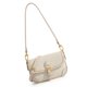 thumbnail image 1 of Bolso de hombro único,Bolso de mensajero femenino de un solo hombro para mujer Bolso bandolera de hombro para mujer Impulsado por el rendimiento, 1 of 12