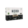 thumbnail image 5 of Fire & Flavor FFG2 Hero Charcoal Refills, 5 of 5