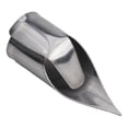 thumbnail image 4 of BUYISI Tour de Poche Légère pour Col à Revers Réglable Rapidement et Facilement S, 4 of 5
