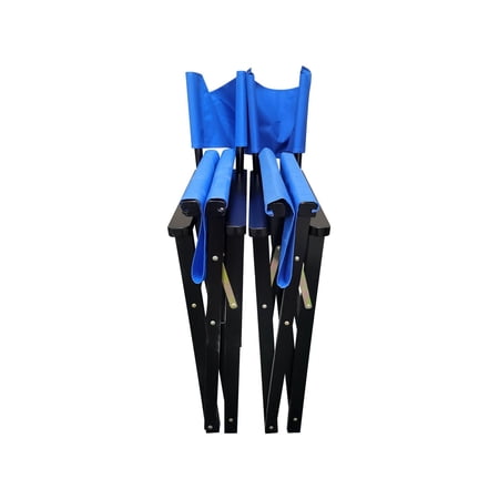 folding chairs wooden director chairs product