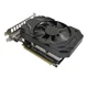thumbnail image 5 of Tarjeta Gráfica para Juegos GDDR5 GTX650 de 2 GB, GPU Central de 128 Bits 1059 Mhz, PCI Express3.0, Tarjeta de Video 2K con HDML/VGA/DVI, para Juegos de PC, 5 of 6
