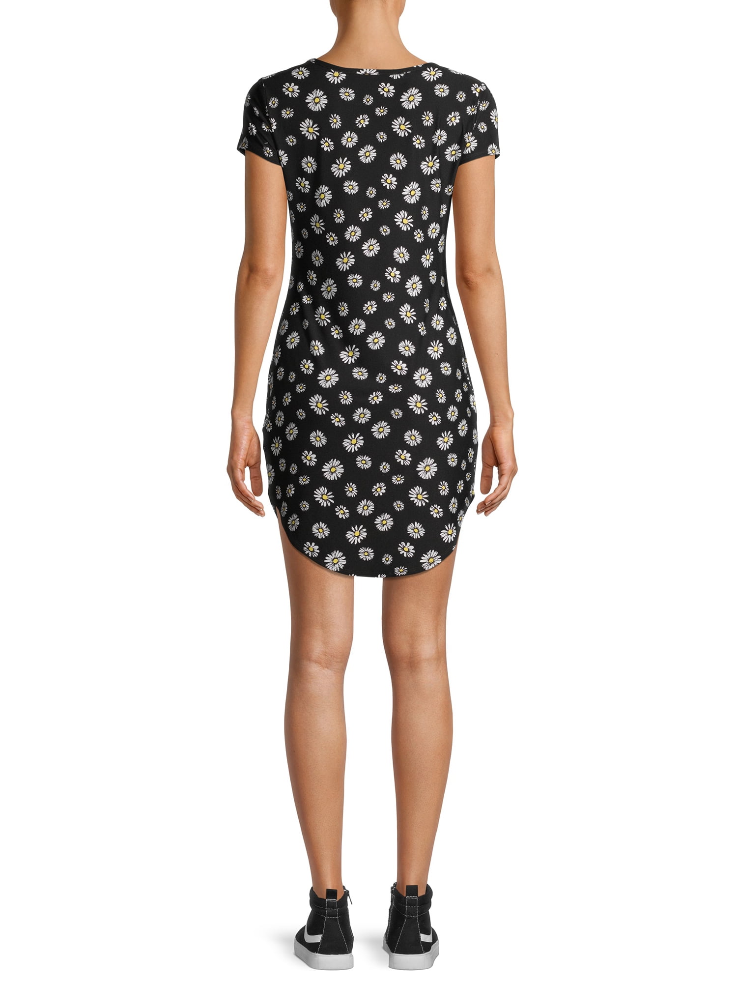 Juniors t shirt shop dress