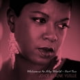 thumbnail image 1 of Bienvenue dans Mon Monde, 1 of 2