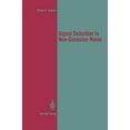 thumbnail image 1 of Détection de Signal dans le Bruit Non Gaussier (Textes de Printemps en Ingénierie Électrique), 1 of 1