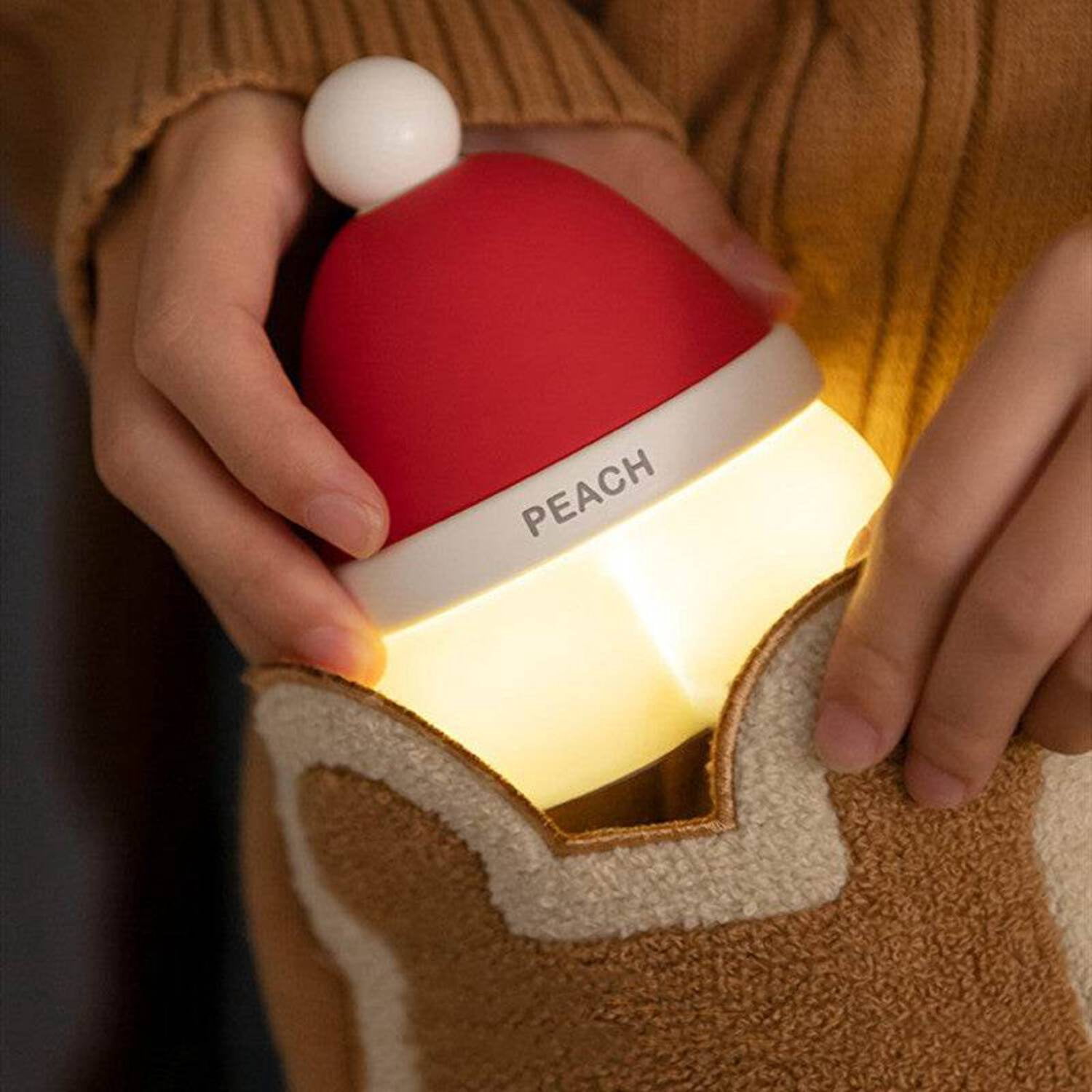 hand-warmer-multi-function-charging-two-in-one