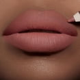 thumbnail image 4 of Lápiz delineador de labios Charlotte Tilbury Lip Cheat Pink Venus, 4 of 6