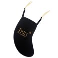 thumbnail image 2 of Violin Shoulder Cheek Pad Cotton Chin Pad Violin Shoulder Rest Pad Music Instrument Supply, 2 of 8