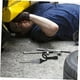 thumbnail image 5 of Ignition Plug Tester Precise Diagnostic Tool Durable for Car Enthusiasts, 5 of 5