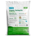 thumbnail image 4 of Organic Value Bulk Potting Mix Pallet (30 1 cu. ft. bags), 4 of 4