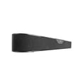 thumbnail image 4 of Barra De Sonido Bluetooth Memorex Mx-sb270 Negro, 4 of 7