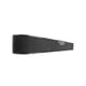 thumbnail image 4 of Barra De Sonido Bluetooth Memorex Mx-sb270 Negro, 4 of 7