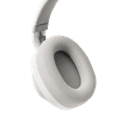 thumbnail image 3 of Casque de jeu câblé LucidSound LS10X Gen 2 pour Xbox Series X|S - Blanc, 3 of 4
