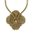 thumbnail image 5 of Francesca Portable Plug-in Sconce, 5 of 8