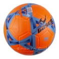 thumbnail image 5 of Balón de Futbol Soccer Gaser Naranja Laminado Medida Oficial # 5 Fosfo IRO, 5 of 5