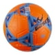 thumbnail image 5 of Balón de Futbol Soccer Gaser Naranja Laminado Medida Oficial # 5 Fosfo IRO, 5 of 5