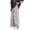 Grey, variant on UJNDER Boys Lightweight Breathable Loose Fit Casual Trousers for Kids Comfortable Elastic Waist Long Bottoms Pants Boys Pants,Grey,5-6 Years