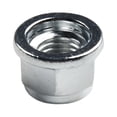 thumbnail image 2 of Metal Blade Fixing Kit Fits for Fs350, Fs360, Fs400, Fs410, Fs450 Brushcutter Bevel Washer Rider Working Head Replacement Parts, 2 of 9