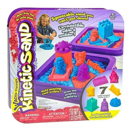 sand castle toys walmart