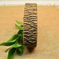 thumbnail image 2 of 3 Pcs, Tree Trunk Wood Slices Large for Craft Project Needs, 2 of 2