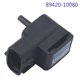 thumbnail image 2 of 2X 89420-10080 Sensor MAP de Presión Absoluta Del Colector para 89420-10070 100798-5110 100798-5530, 2 of 5