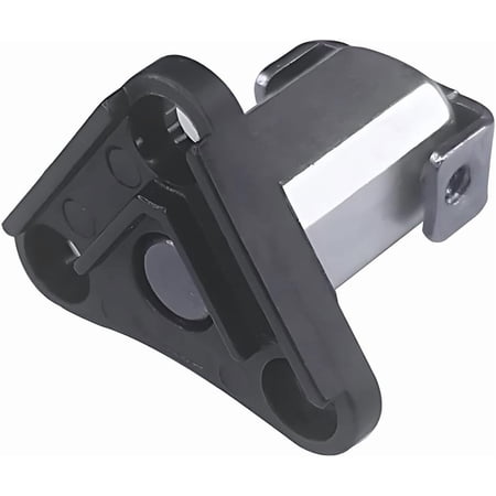 Front Arm Shaft Replacement for DJI Mini 4 Pro OEM Arm Axis Front Arm Hinges Repair Parts for DJI Mini 3 Drone Accessories