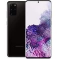 thumbnail image 1 of Smartphone SAMSUNG Galaxy S20+ 5G 128GB reacondicionado, 1 of 4