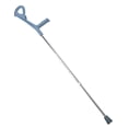 thumbnail image 4 of Forearm Crutch, Elbow Forearm Crutch, Safety For Disabled Elderly Anggrek Otros, 4 of 8