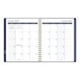 thumbnail image 2 of Mead® Dark Garden LG W/M Planner, 2027, 2 of 6