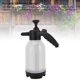 thumbnail image 3 of Pulverizador de espuma, Rociador de Espuma de Lavado de AUTOS DE 2000 ml ABS PC Eficiente para la Limpieza, 3 of 7