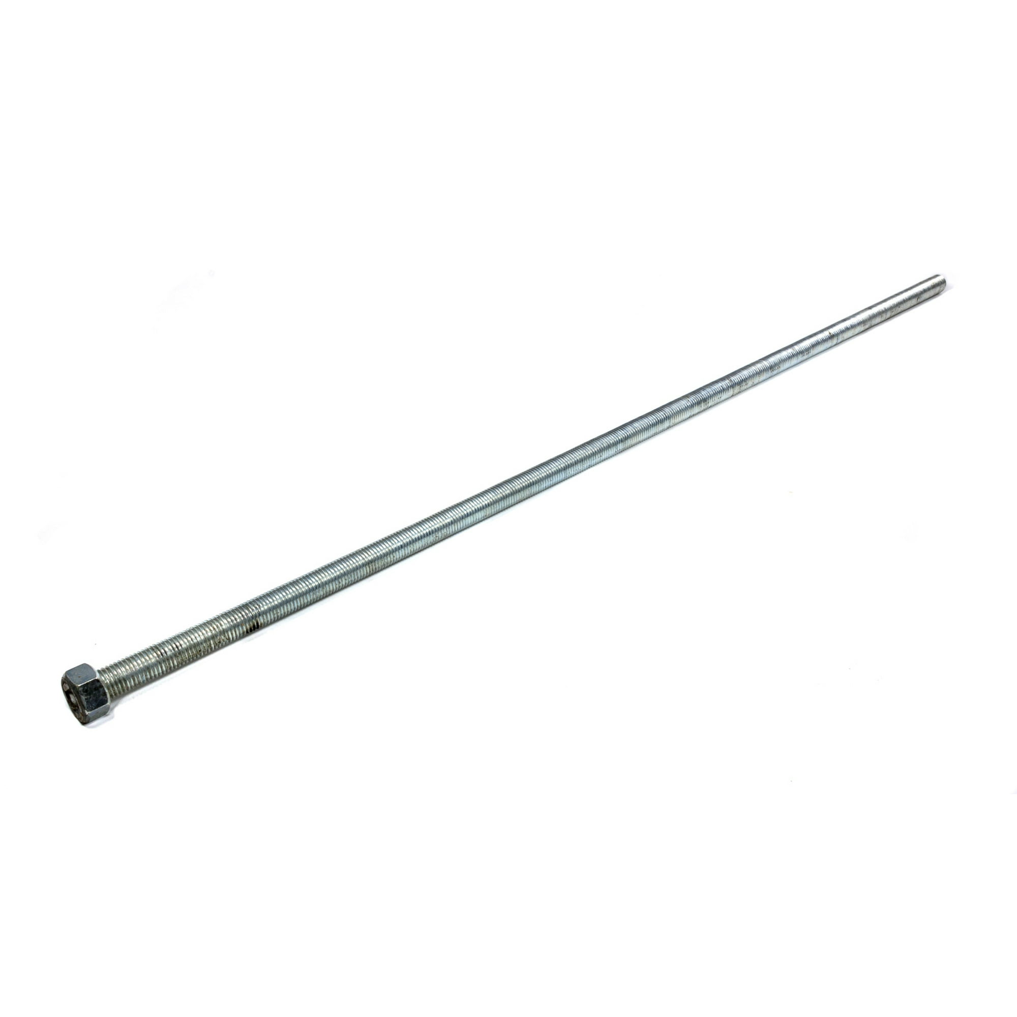 Allstar Install Threaded Rod for 11350 Allstar Install Threaded Rod for 11350