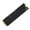 NGFF M.2 interface, variant on Tb Portable SSD High Speed Read Write Upgrade NGFF M.2 SSD For Laptop Notebook