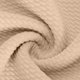 thumbnail image 5 of Camiseta de Manga Corta de los Hombres con Cuello Redondo, Mosca de 3 Botones Y Bloque de Color para Negocios, Diario Y Casual, 5 of 8